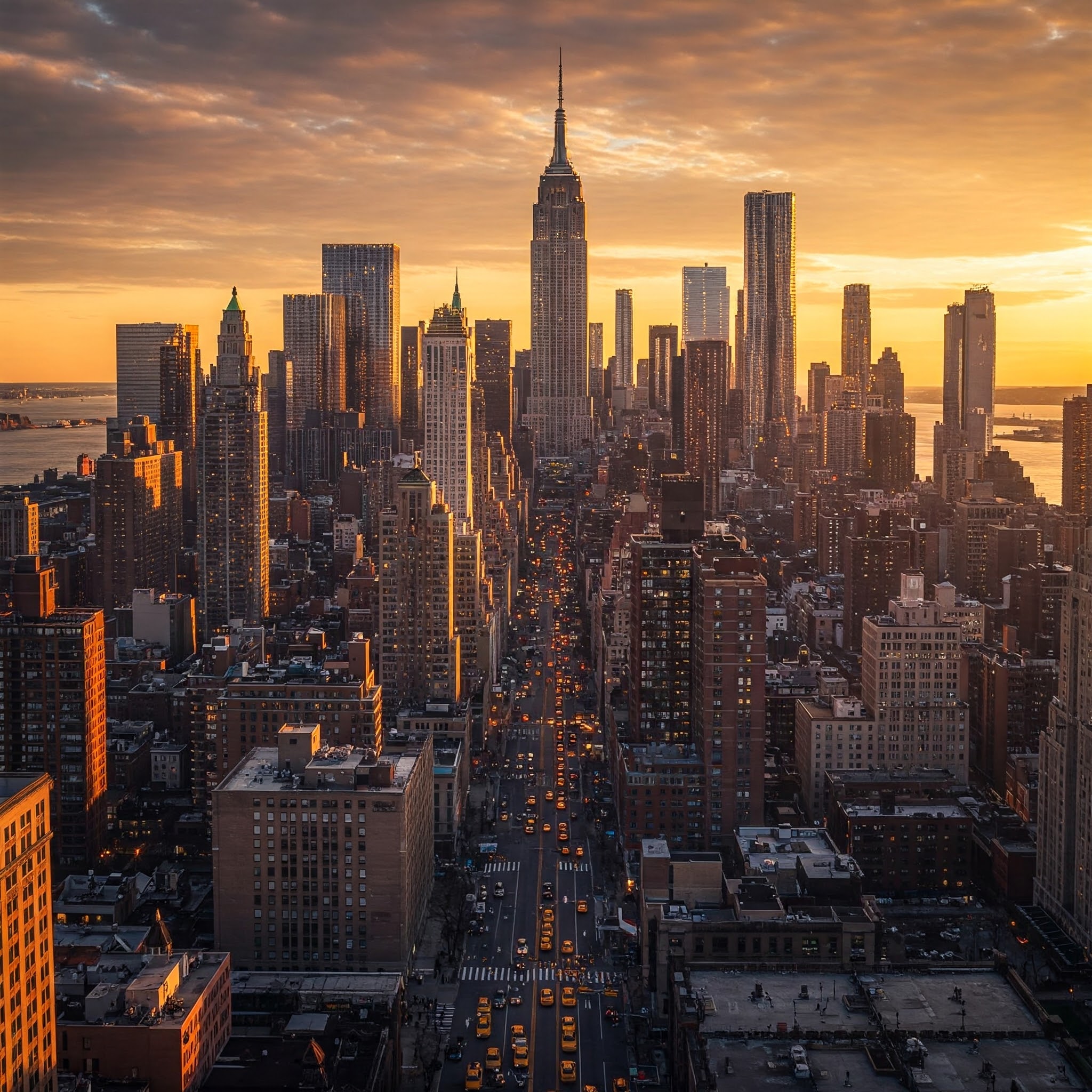 NY